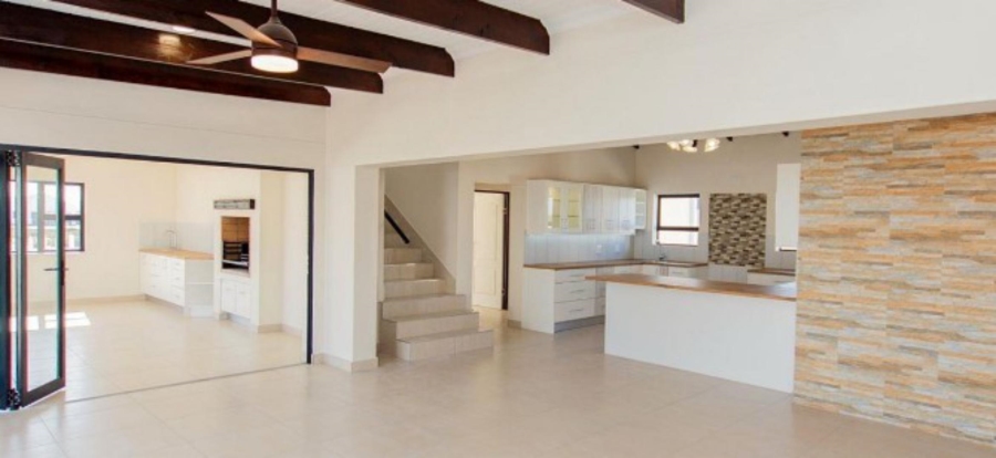 3 Bedroom Property for Sale in Atlantic Sands Private Estate Western Cape